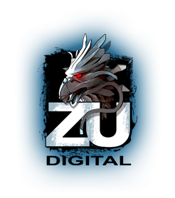 Zu.Digital